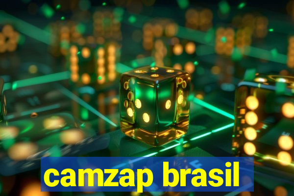 camzap brasil